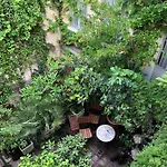 Isola Libera Vendégház 4*