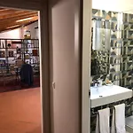 Isola Libera Vendégház